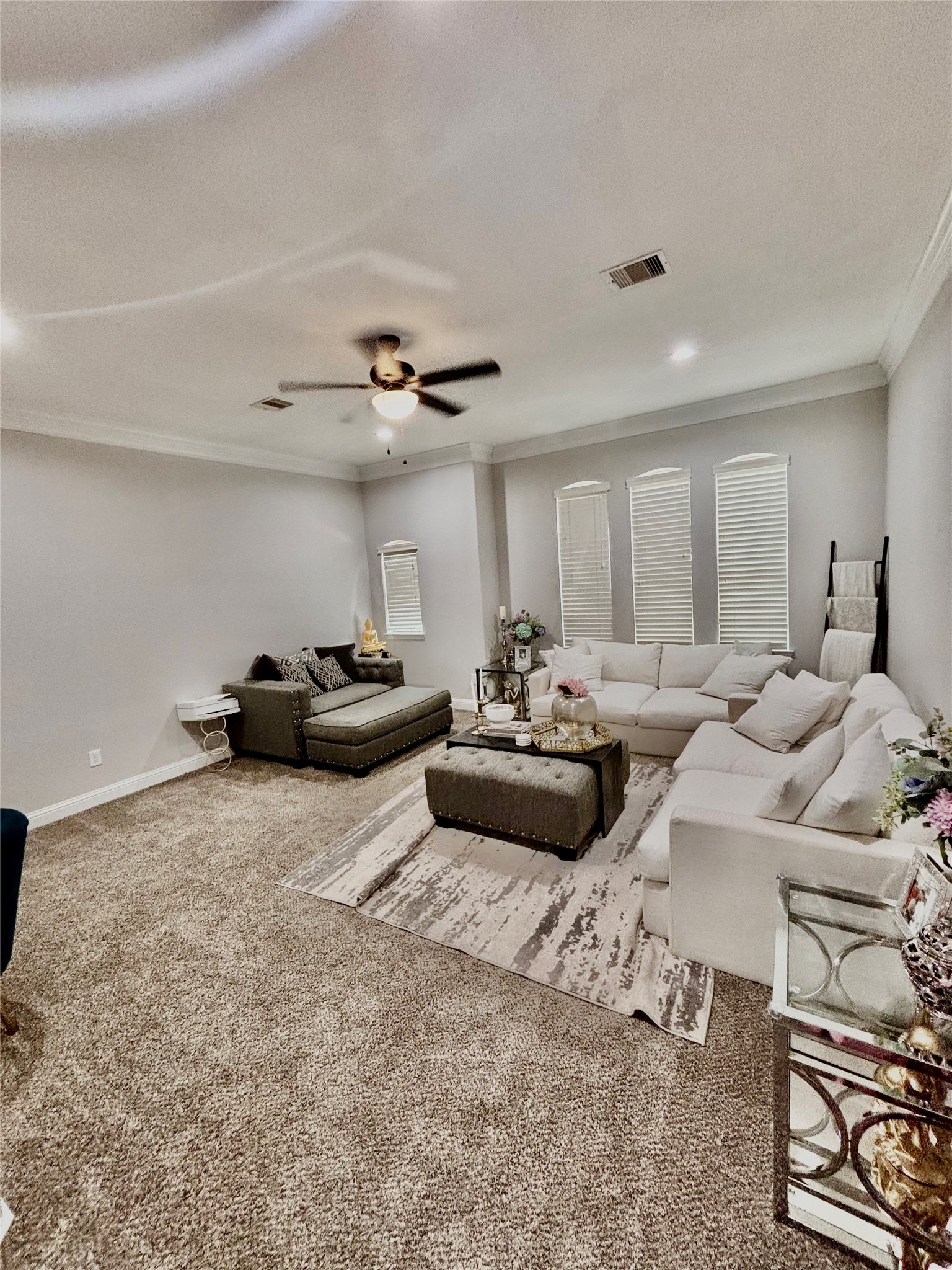 13510 Cascade Caverns Court Houston, TX 77044 - Photo 27 of 37