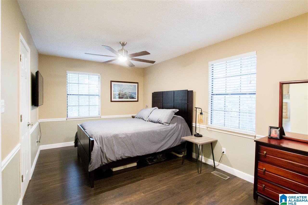 12428 McMath Trail McCalla, AL 35111 - Photo 15 of 42