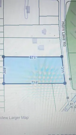 $225,500 | Horn Lake Drive, Memphis, TN 38109