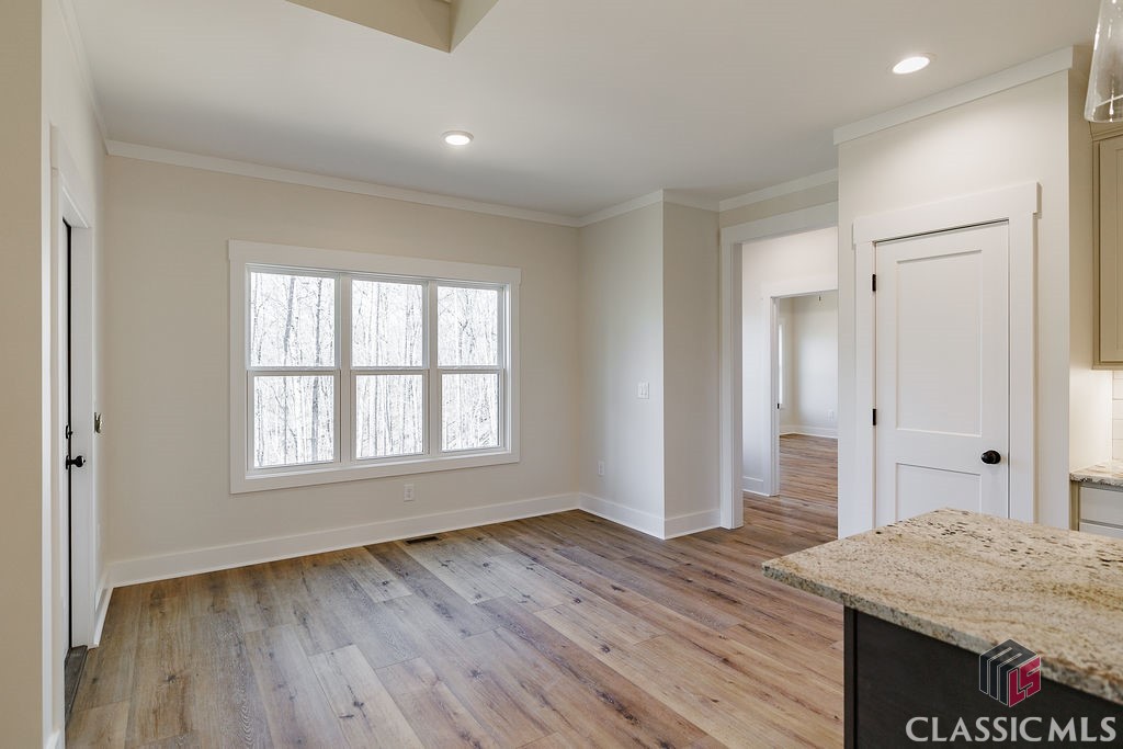 2150 Boulder Ridge Lane Bishop, GA 30621 - Photo 14 of 51 Gallery Image 14