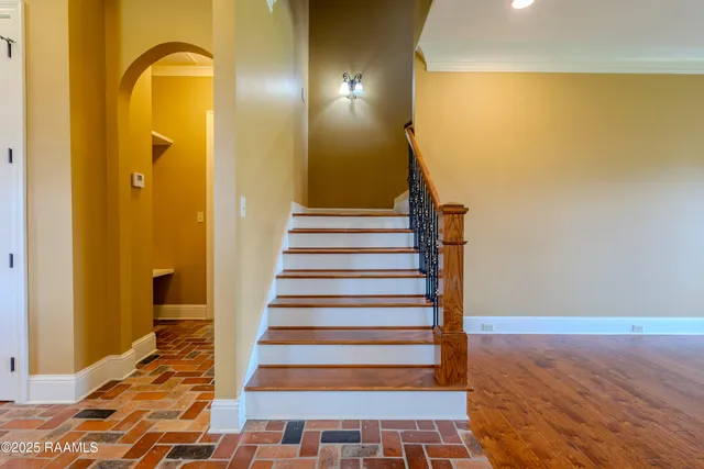 $410,000 | 11417 Twin Oaks Circle, Maurice, LA 70555