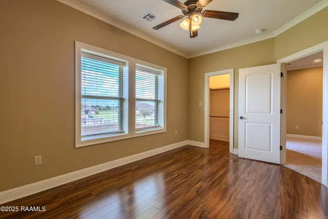 $410,000 | 11417 Twin Oaks Circle, Maurice, LA 70555