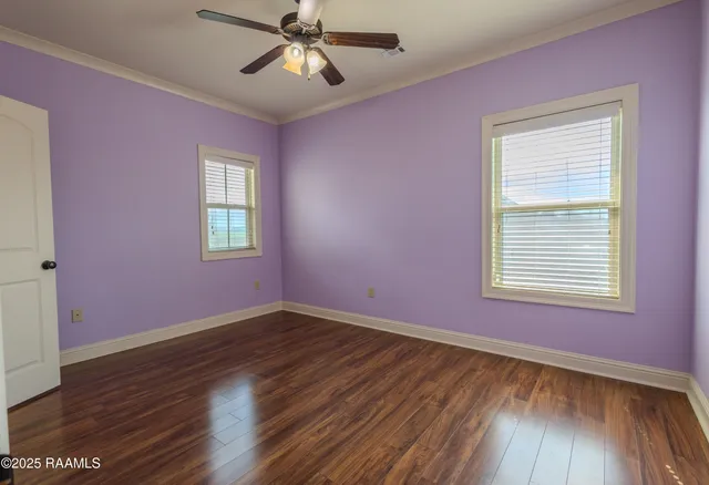 $410,000 | 11417 Twin Oaks Circle, Maurice, LA 70555