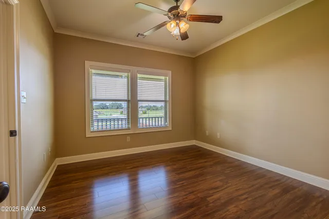 $410,000 | 11417 Twin Oaks Circle, Maurice, LA 70555