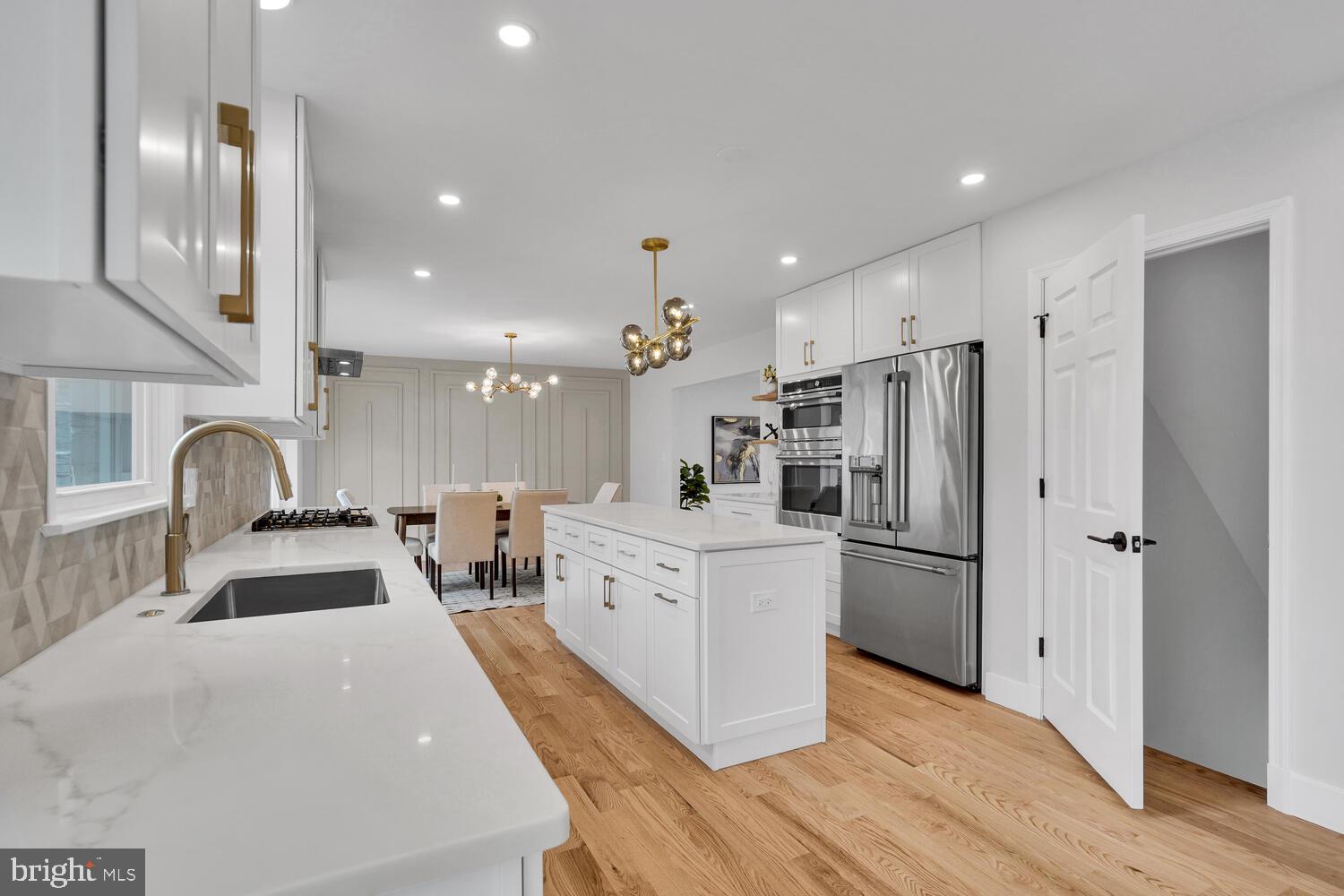 6429 Old Chesterbrook Road McLean, VA 22101 - Photo 14 of 50 Gallery Image 14
