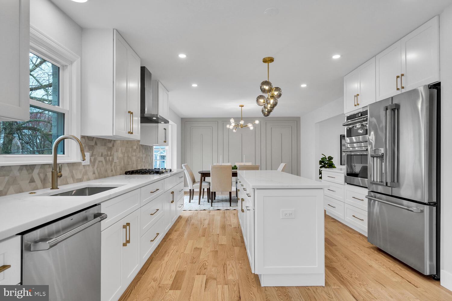 6429 Old Chesterbrook Road McLean, VA 22101 - Photo 15 of 50 Gallery Image 15