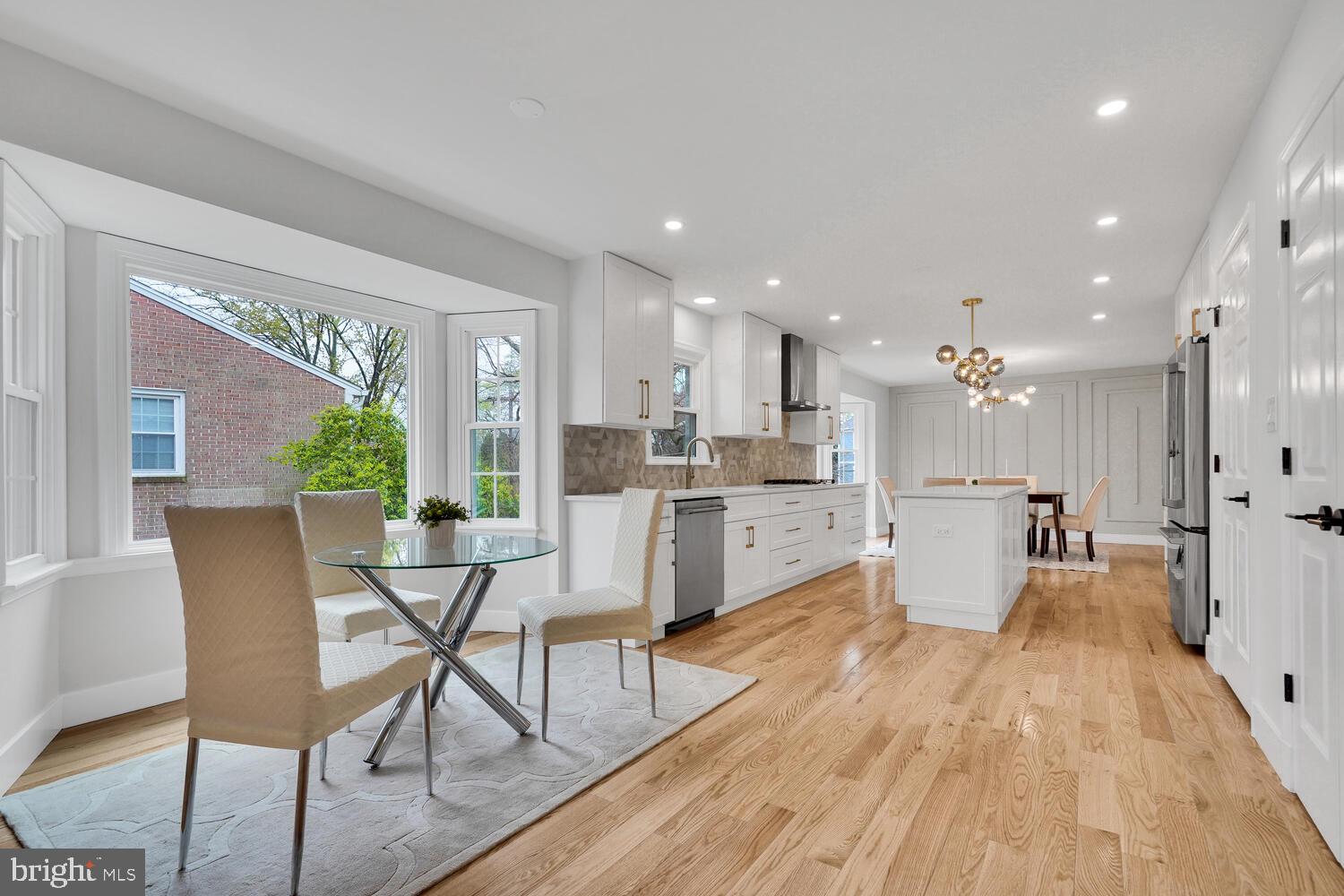 6429 Old Chesterbrook Road McLean, VA 22101 - Photo 16 of 50 Gallery Image 16