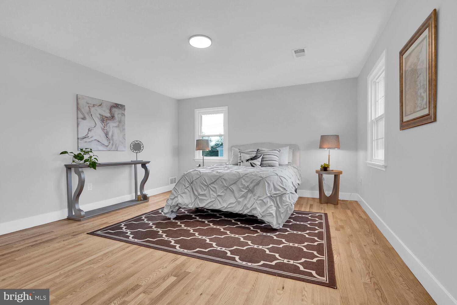 6429 Old Chesterbrook Road McLean, VA 22101 - Photo 23 of 50 Gallery Image 23