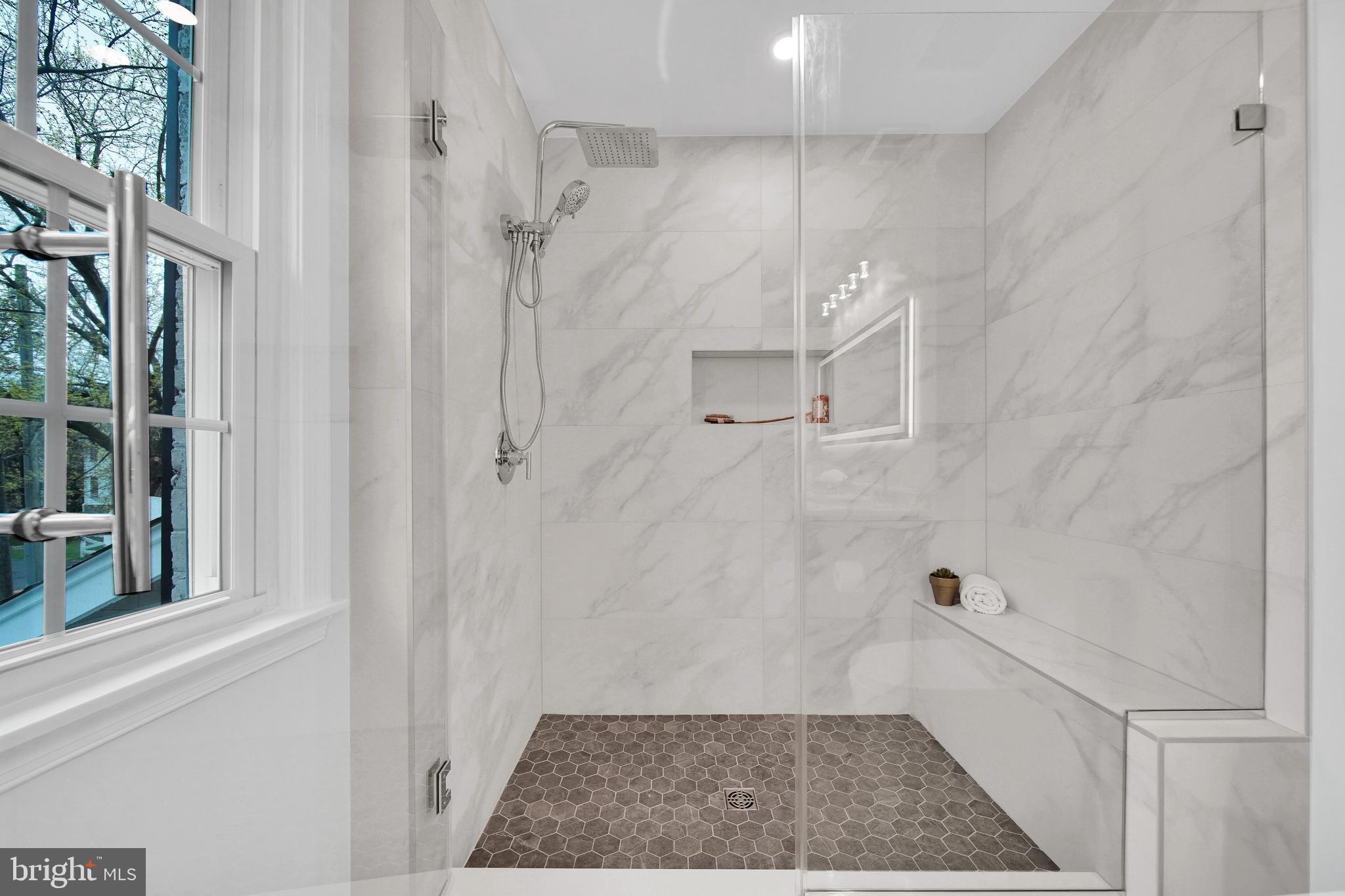 6429 Old Chesterbrook Road McLean, VA 22101 - Photo 26 of 50 Gallery Image 26