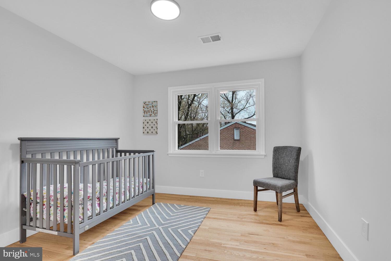 6429 Old Chesterbrook Road McLean, VA 22101 - Photo 28 of 50 Gallery Image 28