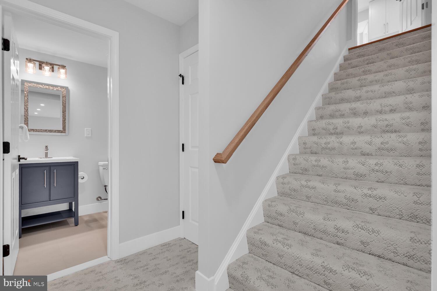 6429 Old Chesterbrook Road McLean, VA 22101 - Photo 38 of 50 Gallery Image 38