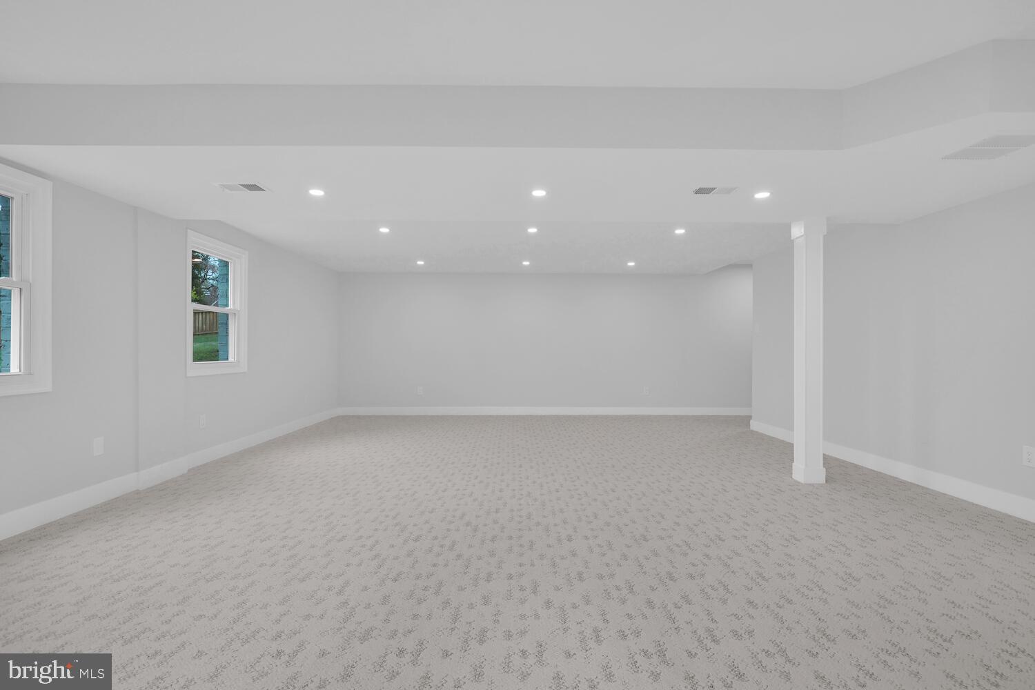 6429 Old Chesterbrook Road McLean, VA 22101 - Photo 42 of 50 Gallery Image 42