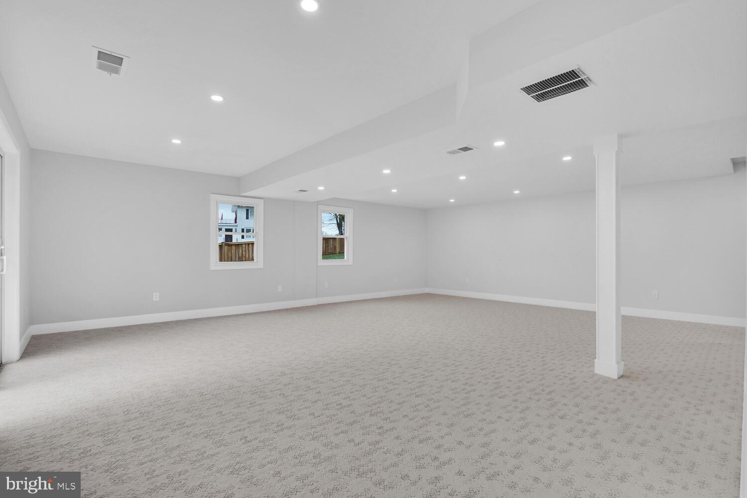 6429 Old Chesterbrook Road McLean, VA 22101 - Photo 43 of 50 Gallery Image 43