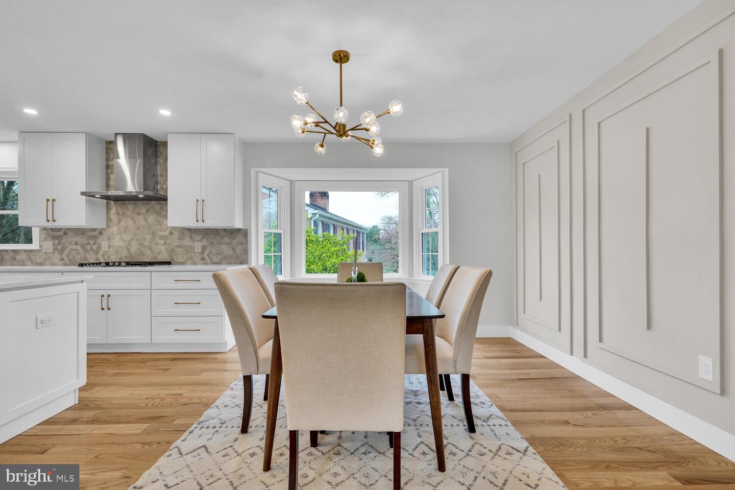6429 Old Chesterbrook Road McLean, VA 22101 - Photo 7 of 50 Gallery Image 7