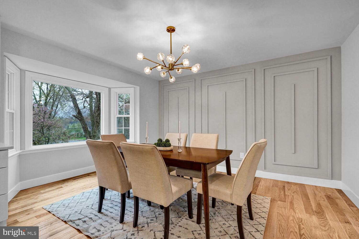 6429 Old Chesterbrook Road McLean, VA 22101 - Photo 8 of 50 Gallery Image 8