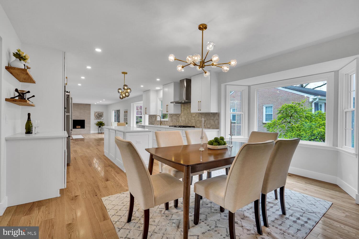6429 Old Chesterbrook Road McLean, VA 22101 - Photo 10 of 50 Gallery Image 10