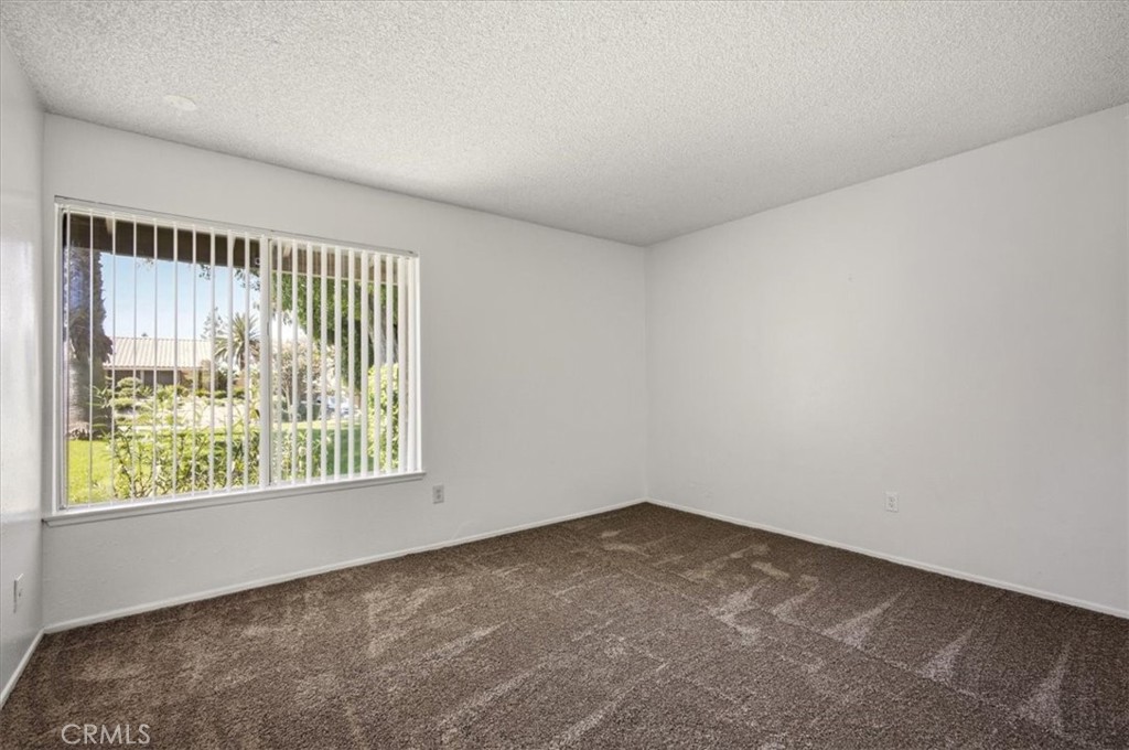 6544 Rycroft Drive Riverside, CA 92506 - Photo 24 of 41 Gallery Image 24