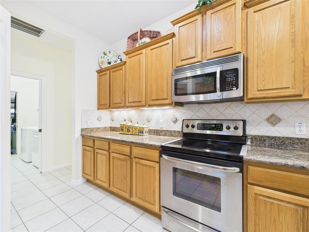 19439 Southwest 101st Place Road Dunnellon, FL 34432 - Photo 11 of 48 Gallery Image 11