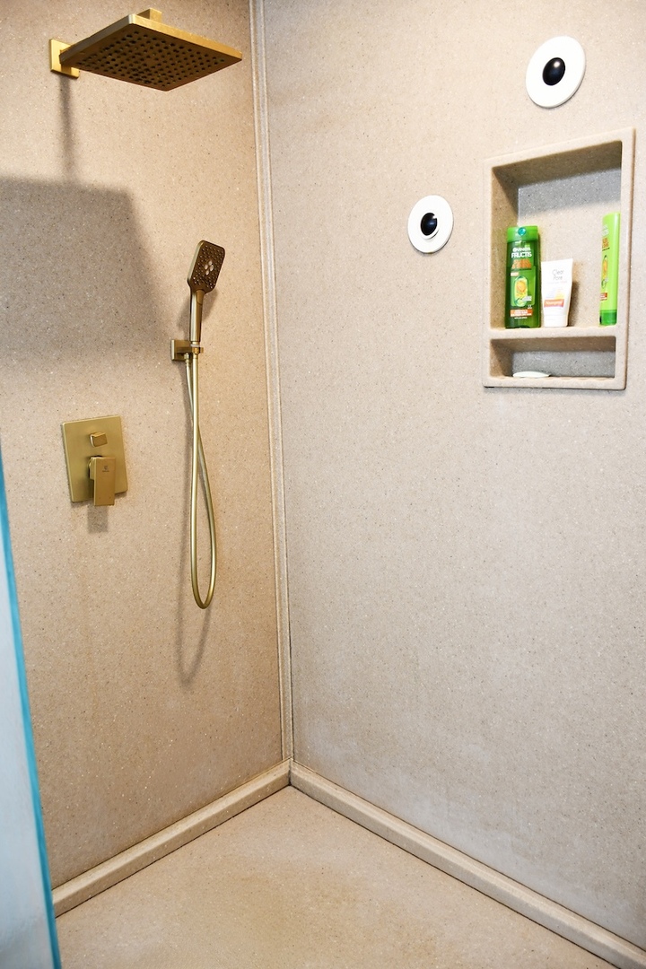 821 Main Street Carthage, IL 62321 - Photo 26 of 46 Gallery Image 26