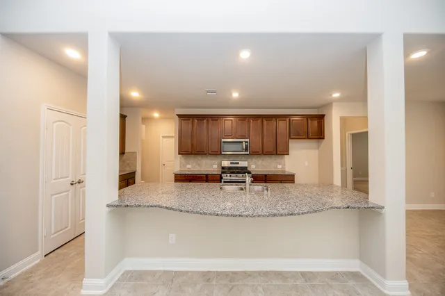 $450,000 | 19511 Wildflower Field Court, Cypress, TX 77433