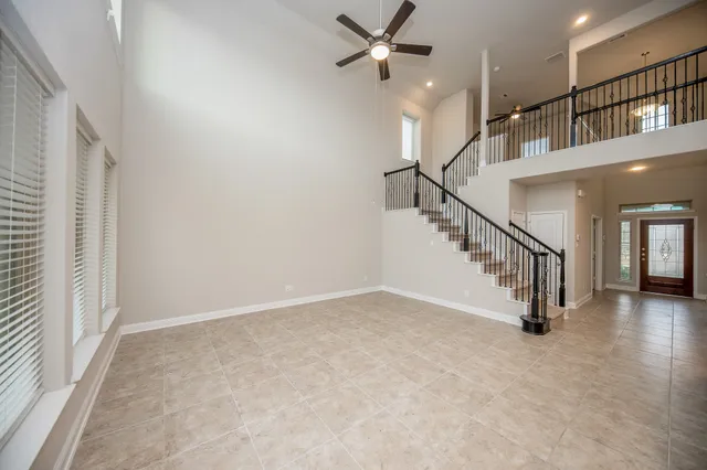 $450,000 | 19511 Wildflower Field Court, Cypress, TX 77433