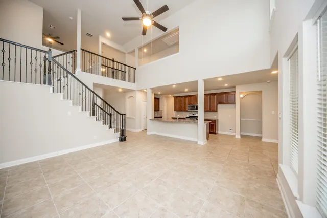 $450,000 | 19511 Wildflower Field Court, Cypress, TX 77433