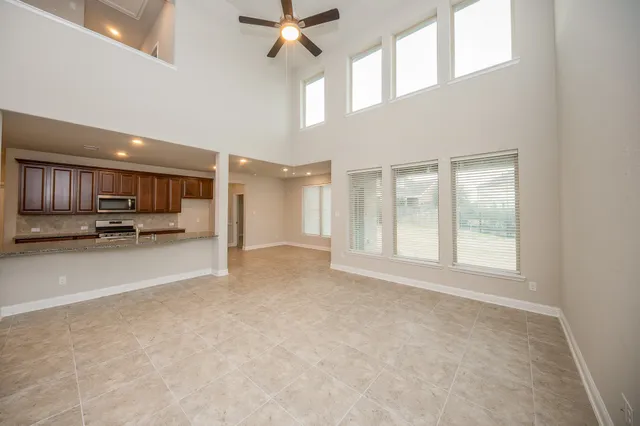 $450,000 | 19511 Wildflower Field Court, Cypress, TX 77433