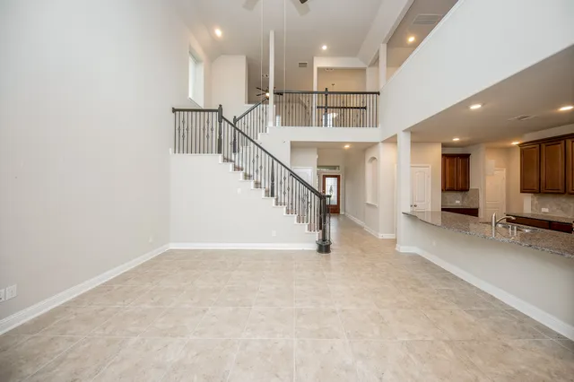 $450,000 | 19511 Wildflower Field Court, Cypress, TX 77433