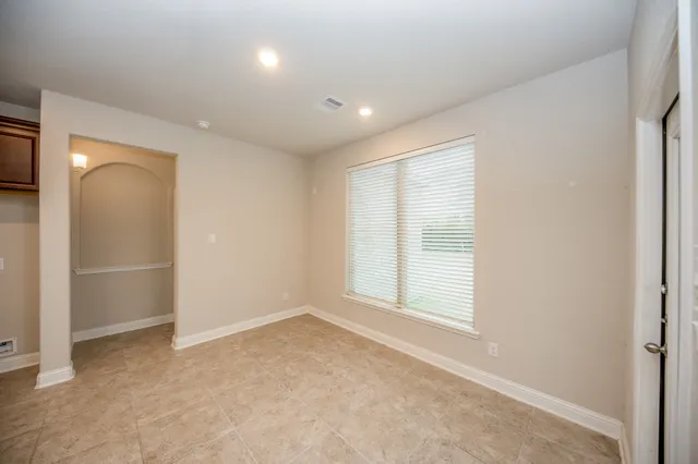 $450,000 | 19511 Wildflower Field Court, Cypress, TX 77433