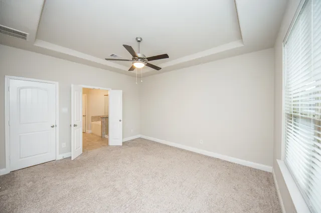 $450,000 | 19511 Wildflower Field Court, Cypress, TX 77433