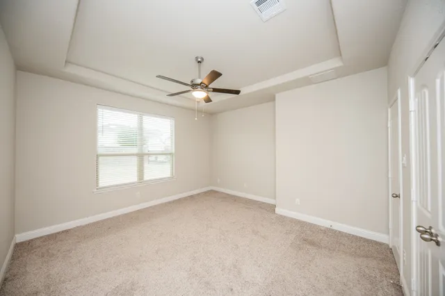 $450,000 | 19511 Wildflower Field Court, Cypress, TX 77433