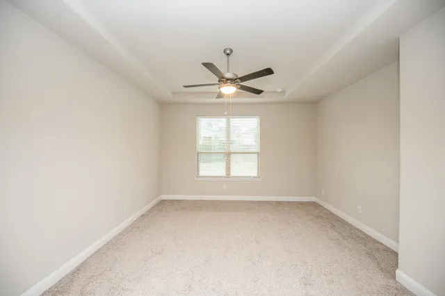 $450,000 | 19511 Wildflower Field Court, Cypress, TX 77433