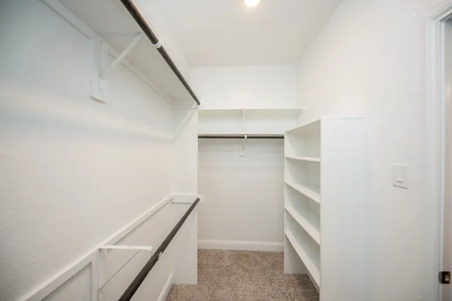 $450,000 | 19511 Wildflower Field Court, Cypress, TX 77433