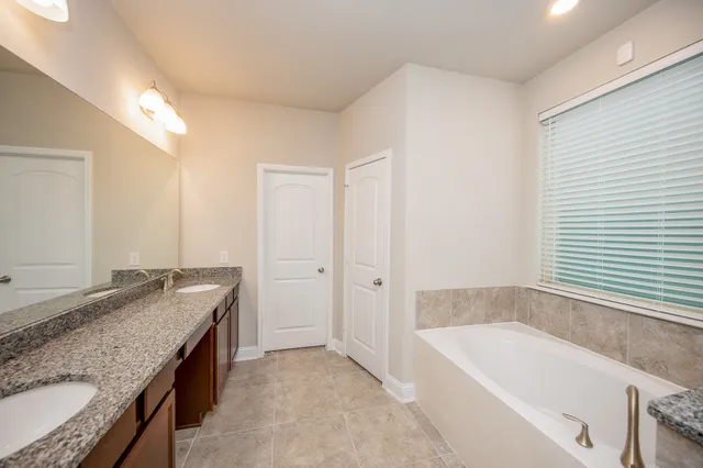 $450,000 | 19511 Wildflower Field Court, Cypress, TX 77433