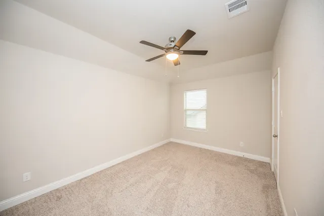 $450,000 | 19511 Wildflower Field Court, Cypress, TX 77433