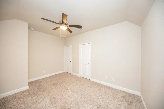 $450,000 | 19511 Wildflower Field Court, Cypress, TX 77433