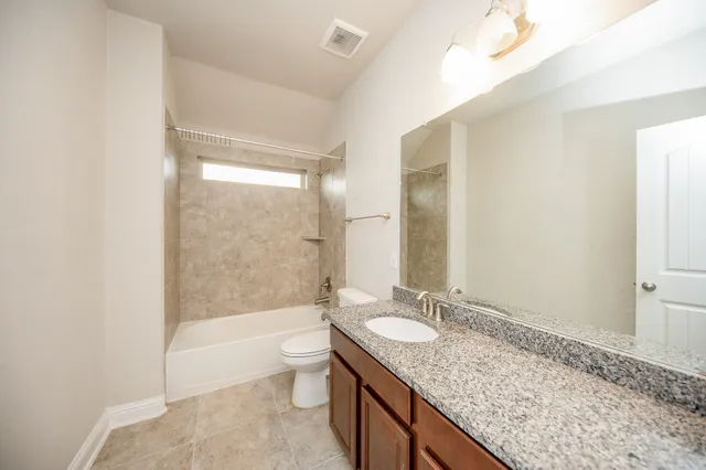 $450,000 | 19511 Wildflower Field Court, Cypress, TX 77433