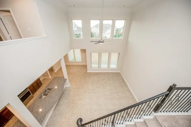 $450,000 | 19511 Wildflower Field Court, Cypress, TX 77433