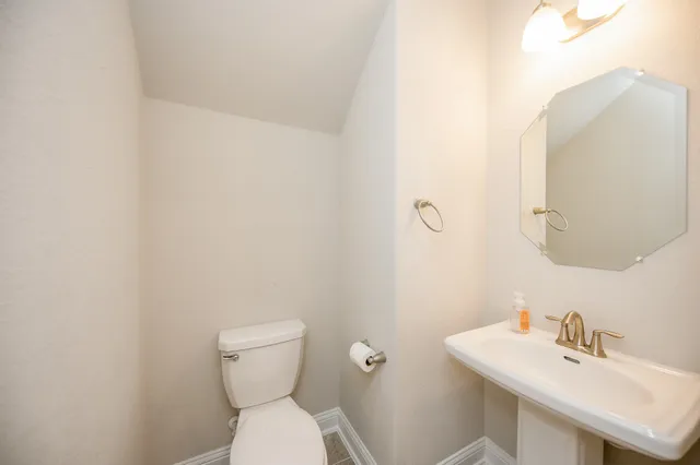 $450,000 | 19511 Wildflower Field Court, Cypress, TX 77433