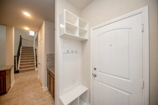 $450,000 | 19511 Wildflower Field Court, Cypress, TX 77433