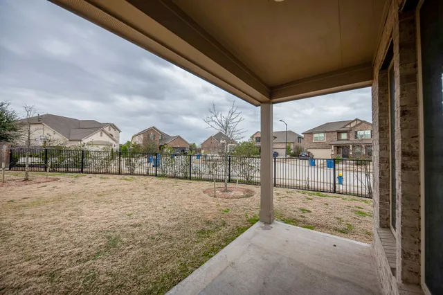 $450,000 | 19511 Wildflower Field Court, Cypress, TX 77433