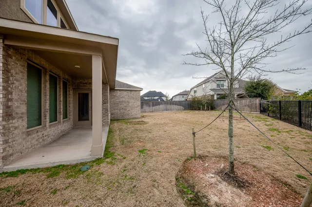 $450,000 | 19511 Wildflower Field Court, Cypress, TX 77433