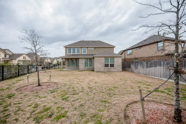 $450,000 | 19511 Wildflower Field Court, Cypress, TX 77433