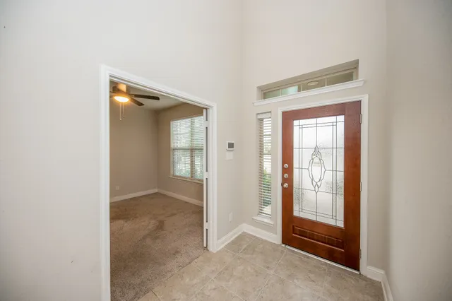 $450,000 | 19511 Wildflower Field Court, Cypress, TX 77433