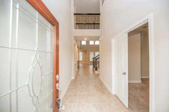 $450,000 | 19511 Wildflower Field Court, Cypress, TX 77433