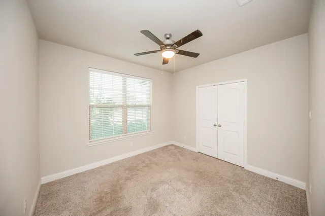 $450,000 | 19511 Wildflower Field Court, Cypress, TX 77433