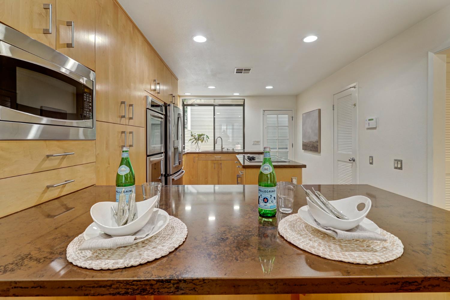 476 Wyndgate Road Sacramento, CA 95864 - Photo 33 of 69