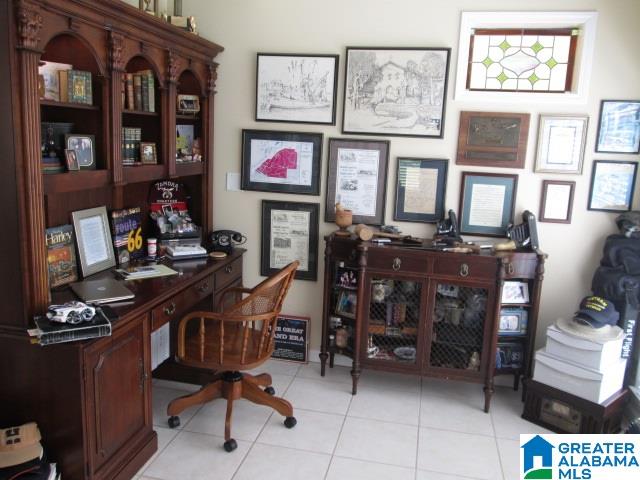 504 Valley Road Birmingham, AL 35206 - Photo 18 of 50 Gallery Image 18