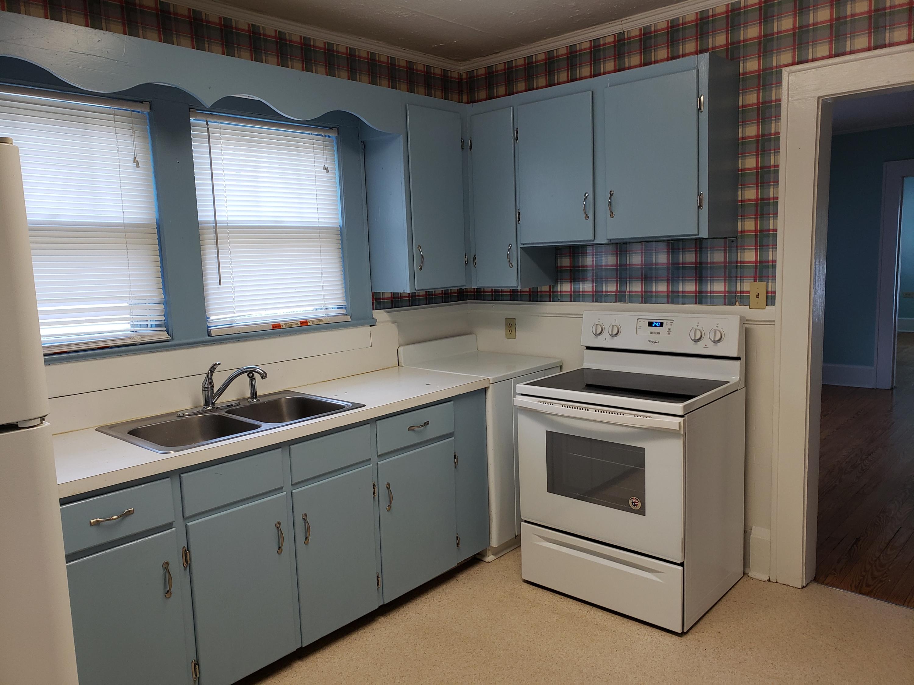 126 Scales Street Rockingham, NC 28379 - Photo 2 of 8 20190715_144047