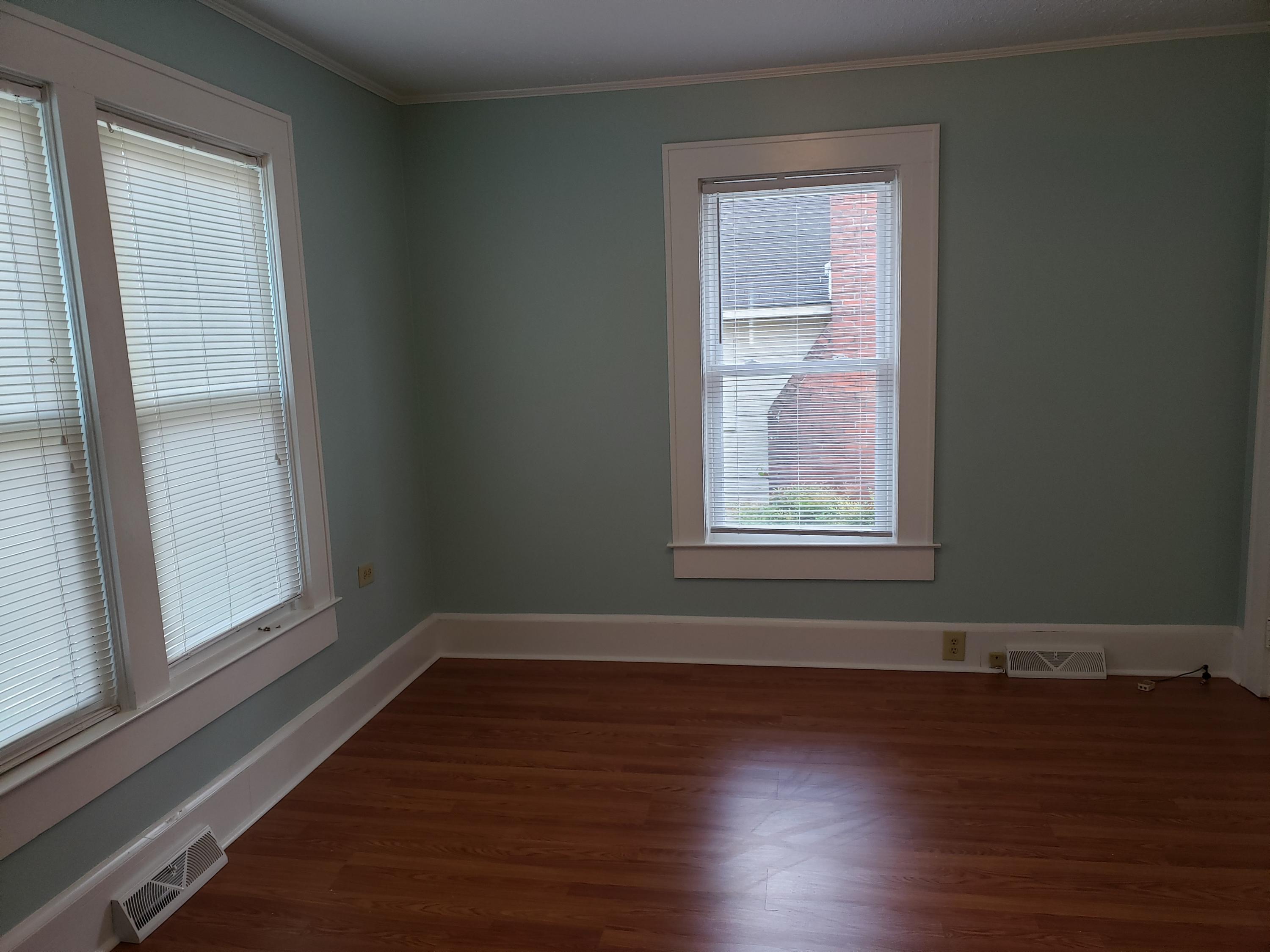 126 Scales Street Rockingham, NC 28379 - Photo 5 of 8 Bedroom 1